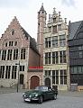 50 JAAR MG B (142)